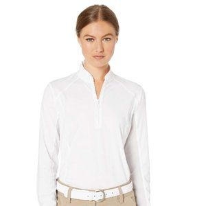 Women's  Long Sleeve Sun Protection Shirt